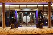Holiday Inn Express Siegen by IHG - GALLERY