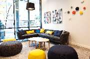 Holiday Inn Express Siegen by IHG - GALLERY