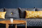Holiday Inn Express Siegen by IHG - GALLERY