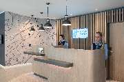 Holiday Inn Express Siegen by IHG - GALLERY