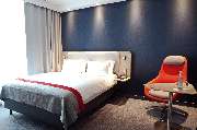 Holiday Inn Express Siegen by IHG - GALLERY
