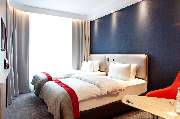 Holiday Inn Express Siegen by IHG - GALLERY