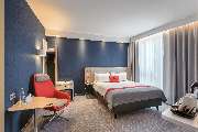 Holiday Inn Express Siegen by IHG - GALLERY
