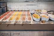 Holiday Inn Express Siegen by IHG - GALLERY