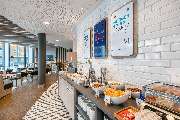 Holiday Inn Express Siegen by IHG - GALLERY