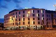 Holiday Inn Express Siegen by IHG - GALLERY