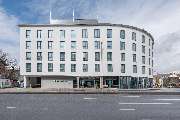 Holiday Inn Express Siegen by IHG - GALLERY