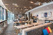 Holiday Inn Express Siegen by IHG - GALLERY