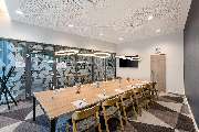 Holiday Inn Express Siegen by IHG - GALLERY