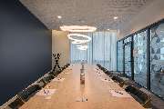 Holiday Inn Express Siegen by IHG - GALLERY