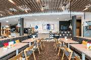 Holiday Inn Express Siegen by IHG - GALLERY