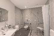 Holiday Inn Express Siegen by IHG - GALLERY