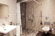 Holiday Inn Express Siegen by IHG - GALLERY
