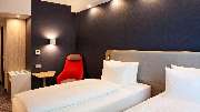 Holiday Inn Express Siegen by IHG - GALLERY