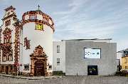 Holiday Inn Express Siegen by IHG - GALLERY