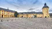Holiday Inn Express Siegen by IHG - GALLERY