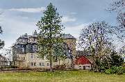 Holiday Inn Express Siegen by IHG - GALLERY