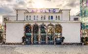 Holiday Inn Express Siegen by IHG - GALLERY