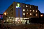 Holiday Inn Express Singen by IHG - GALLERY