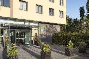 Holiday Inn Express Singen by IHG - GALLERY