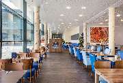 Holiday Inn Express Singen by IHG - GALLERY