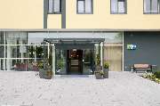 Holiday Inn Express Singen by IHG - GALLERY