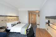 Holiday Inn Express Singen by IHG - GALLERY
