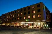 Holiday Inn Express Singen by IHG - GALLERY
