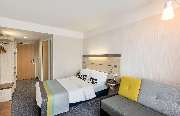 Holiday Inn Express Singen by IHG - GALLERY