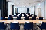 Holiday Inn Express & Suites Monheim am Rhein by IHG - GALLERY
