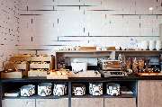 Holiday Inn Express & Suites Monheim am Rhein by IHG - GALLERY