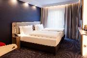 Holiday Inn Express & Suites Monheim am Rhein by IHG - GALLERY