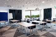 Holiday Inn Express & Suites Monheim am Rhein by IHG - GALLERY