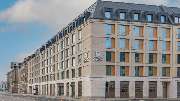 Holiday Inn Express & Suites Potsdam by IHG - GALLERY