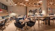 Holiday Inn Express & Suites Potsdam by IHG - GALLERY