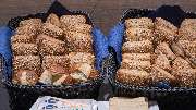 Holiday Inn Express & Suites Potsdam by IHG - GALLERY