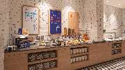Holiday Inn Express & Suites Potsdam by IHG - GALLERY