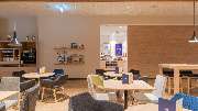Holiday Inn Express & Suites Potsdam by IHG - GALLERY