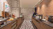 Holiday Inn Express & Suites Potsdam by IHG - GALLERY