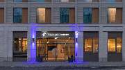 Holiday Inn Express & Suites Potsdam by IHG - GALLERY