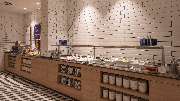 Holiday Inn Express & Suites Potsdam by IHG - GALLERY