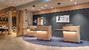 Holiday Inn Express & Suites Potsdam by IHG - GALLERY
