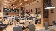 Holiday Inn Express & Suites Potsdam by IHG - GALLERY
