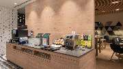 Holiday Inn Express & Suites Potsdam by IHG - GALLERY