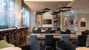 Holiday Inn Express & Suites Potsdam by IHG - GALLERY