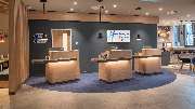 Holiday Inn Express & Suites Potsdam by IHG - GALLERY