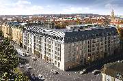 Holiday Inn Express & Suites Potsdam by IHG - GALLERY
