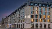 Holiday Inn Express & Suites Potsdam by IHG - GALLERY