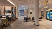 Holiday Inn Express & Suites Potsdam by IHG - GALLERY