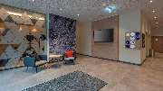 Holiday Inn Express & Suites Potsdam by IHG - GALLERY